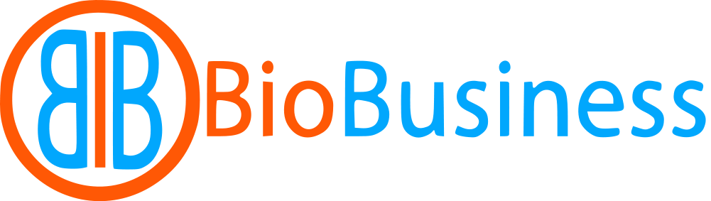 BioBusiness