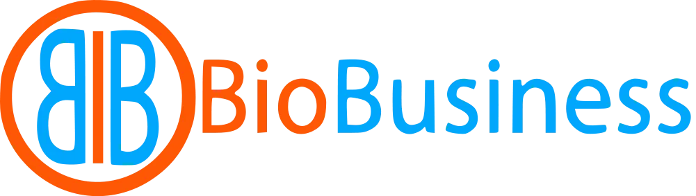 BioBusiness
